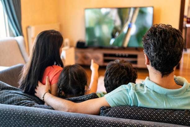 Ireland IPTV 